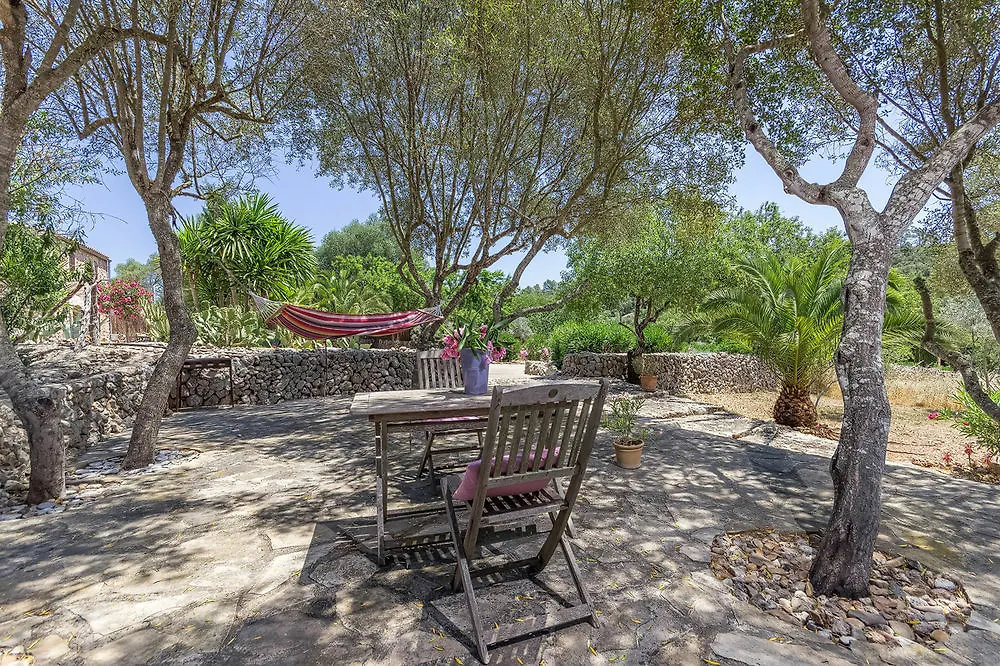 Casa Groc Βίλα Costitx  Ισπανία